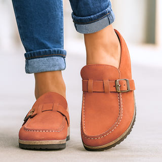 Cecilia | Scarpe Comfort di Lusso