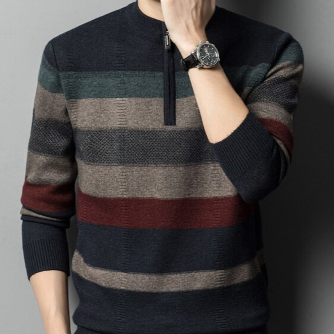Ignazio
