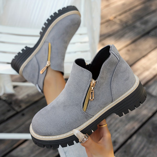 Nicoletta | Stivaletti Eleganti