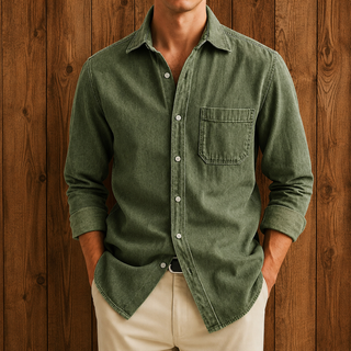 Cosimo