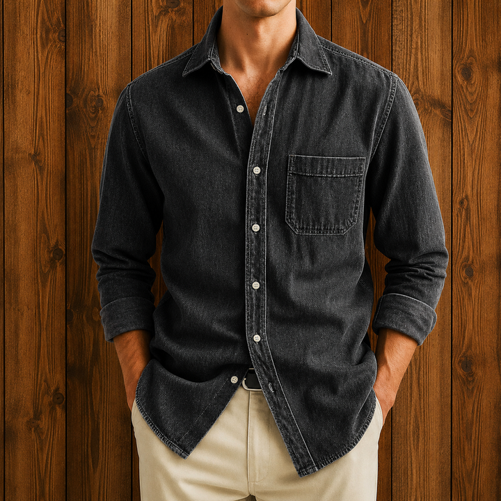 Cosimo