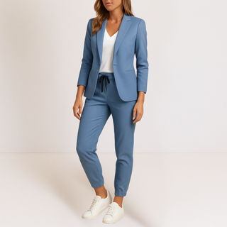 Giulia | Completo Due Pezzi da Donna