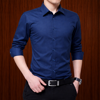 Mattia