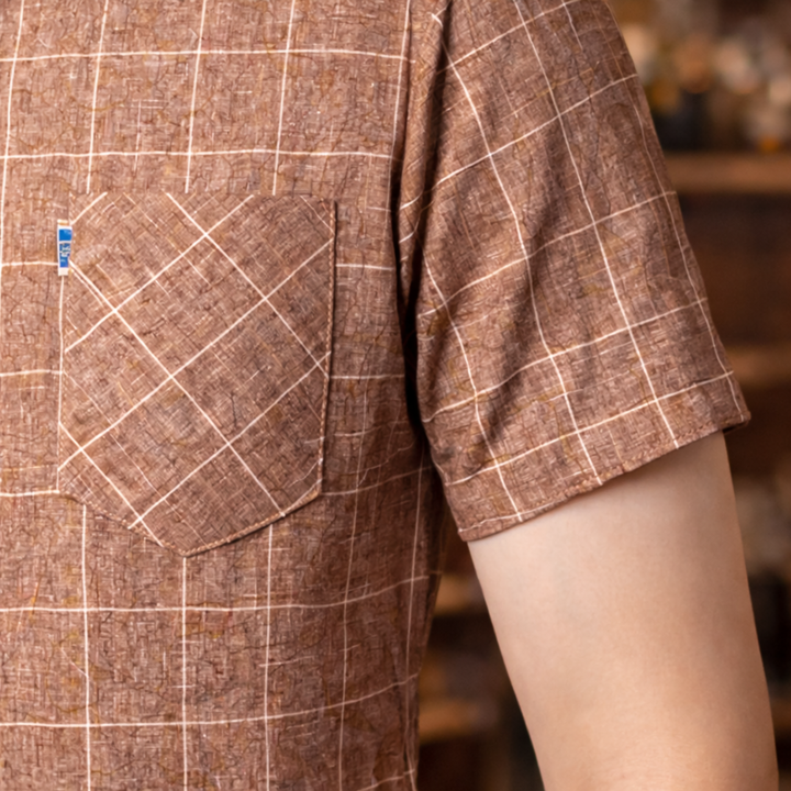 Ottone
