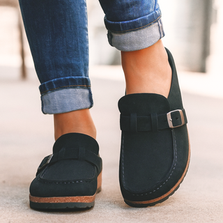 Cecilia | Scarpe Comfort di Lusso