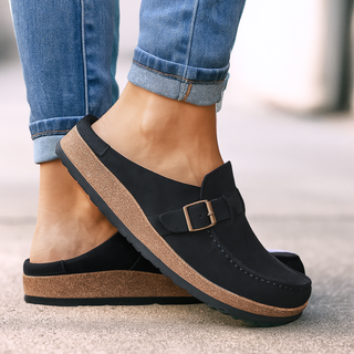 Cecilia | Scarpe Comfort di Lusso