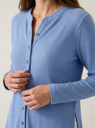 Irene | Maglione Girocollo in Maglia