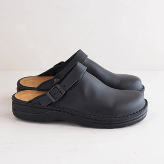 Sonia | Sandali Comfort Facili da Indossare