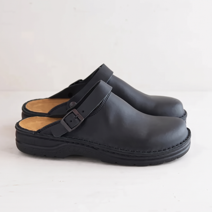 Sonia | Sandali Comfort Facili da Indossare