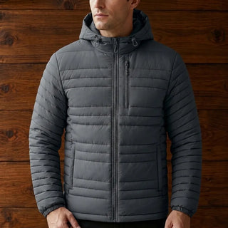 Federico