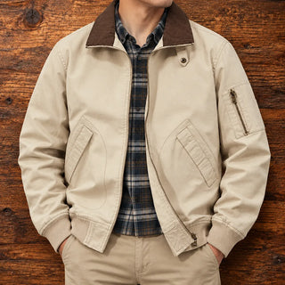 Mattia