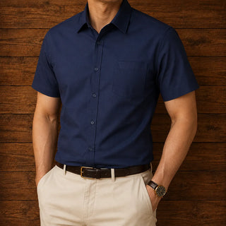 Vittorio