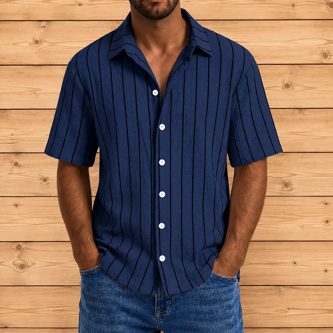 Ottavio
