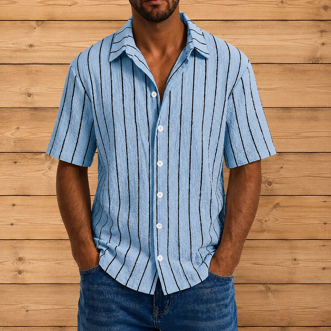 Ottavio