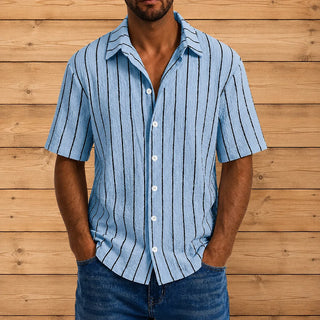 Ottavio