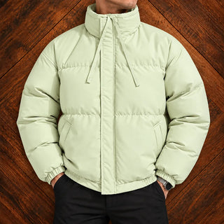 Marcello