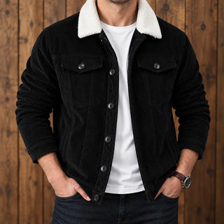 Aldo