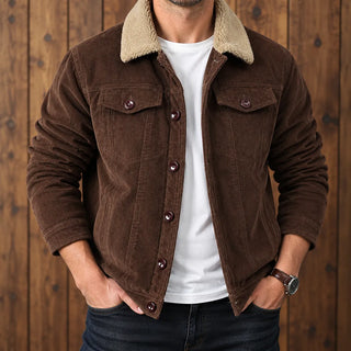 Aldo