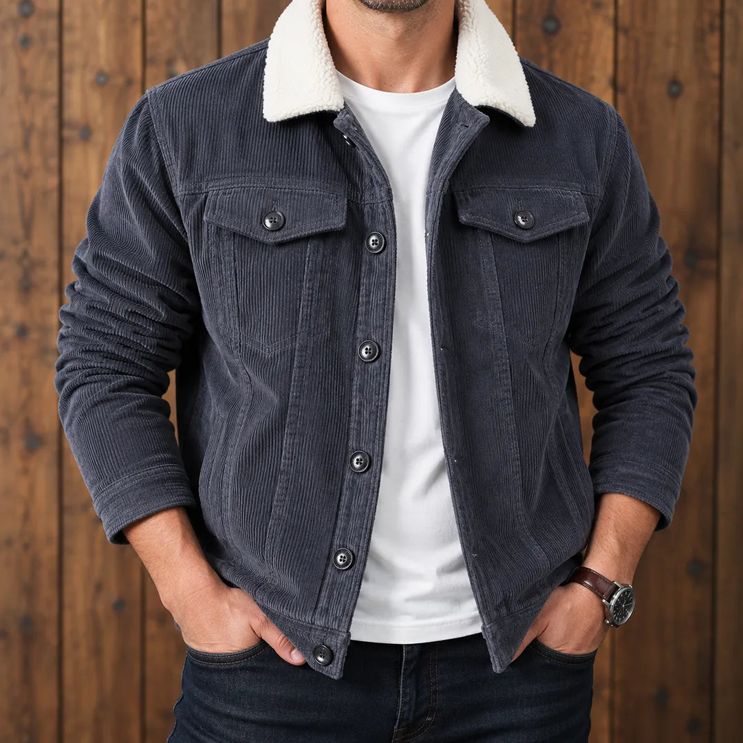 Aldo
