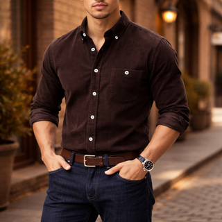 Marcello