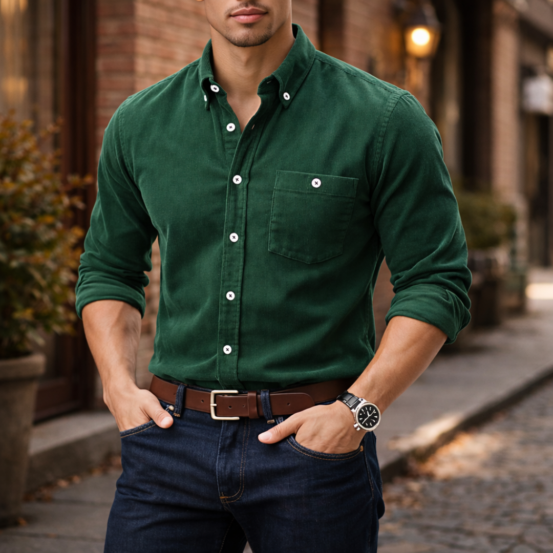 Marcello