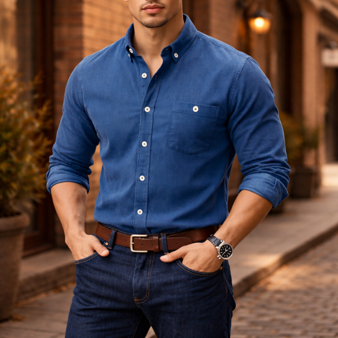 Marcello