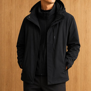 Ottavio