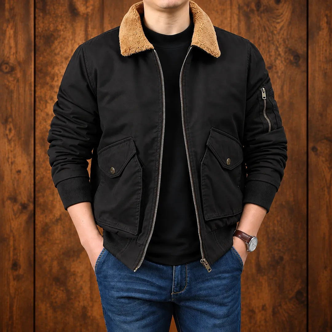 Massimo
