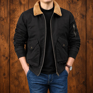 Massimo