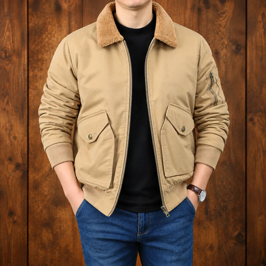 Massimo