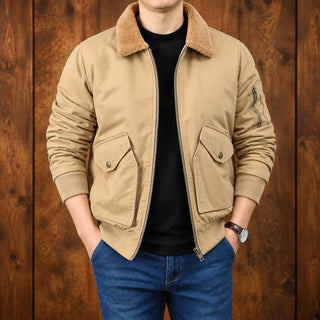Massimo