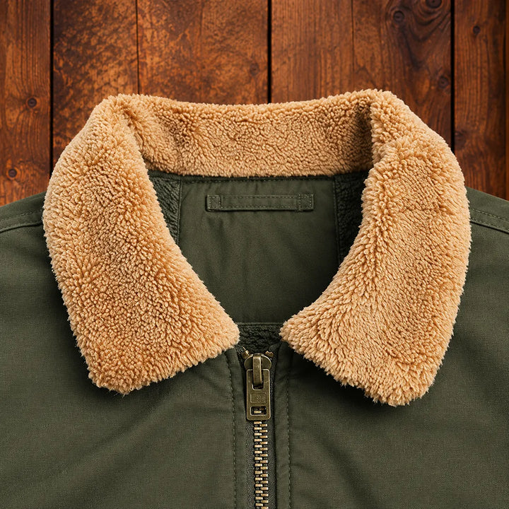 Massimo