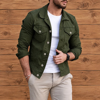 Tommaso