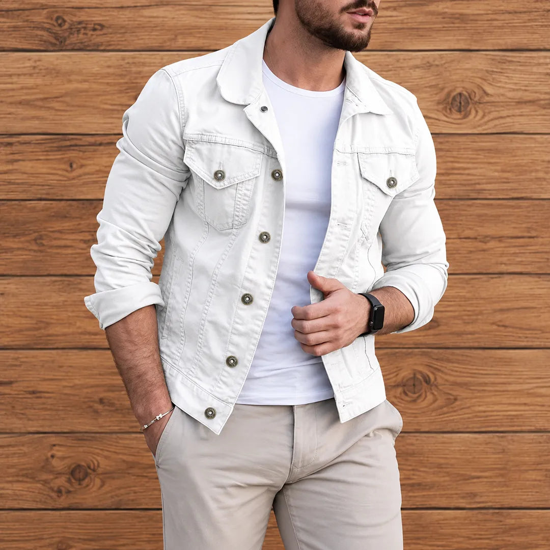 Tommaso