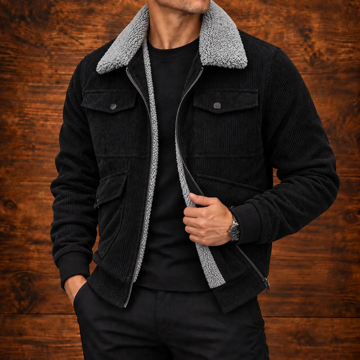 Pietro