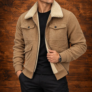 Pietro