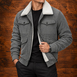 Pietro