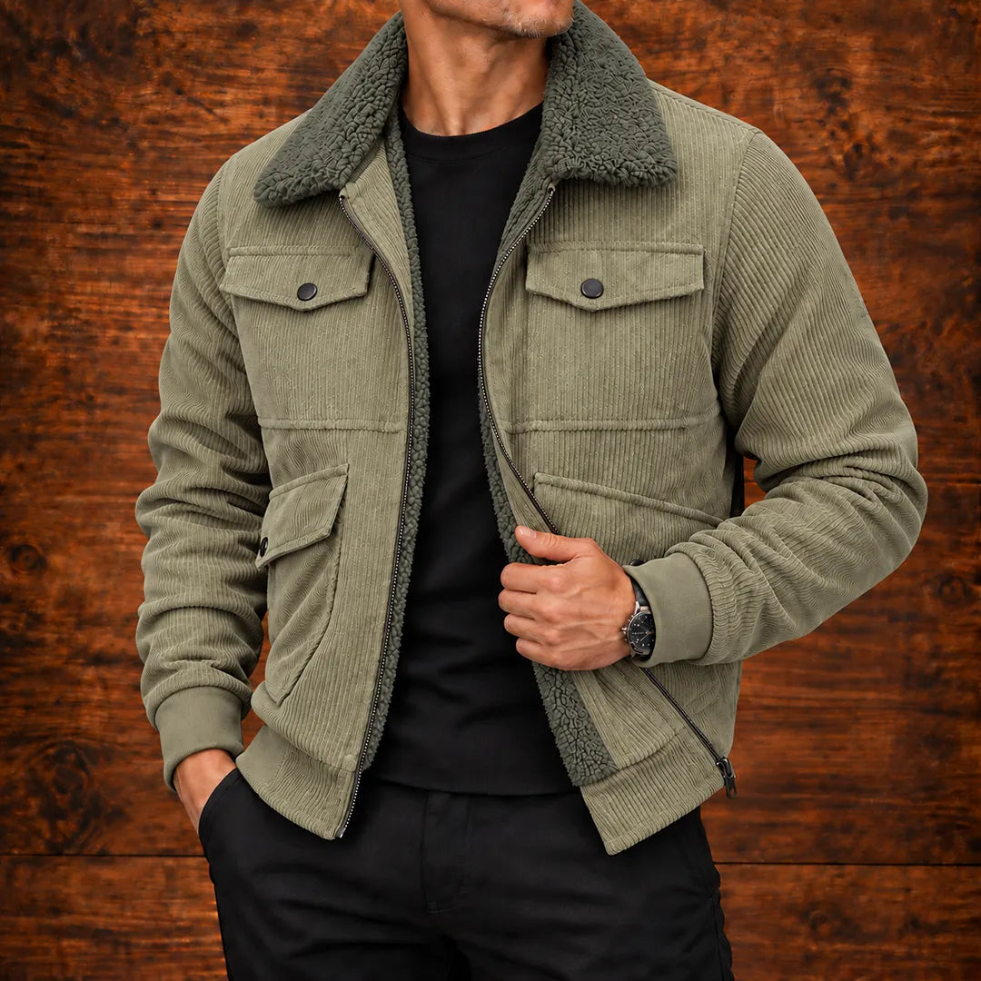 Pietro