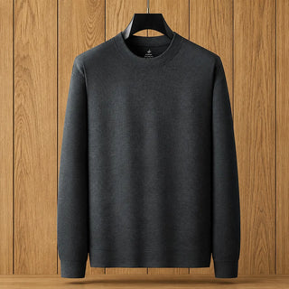Ciro