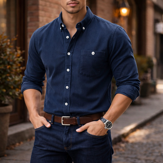 Marcello