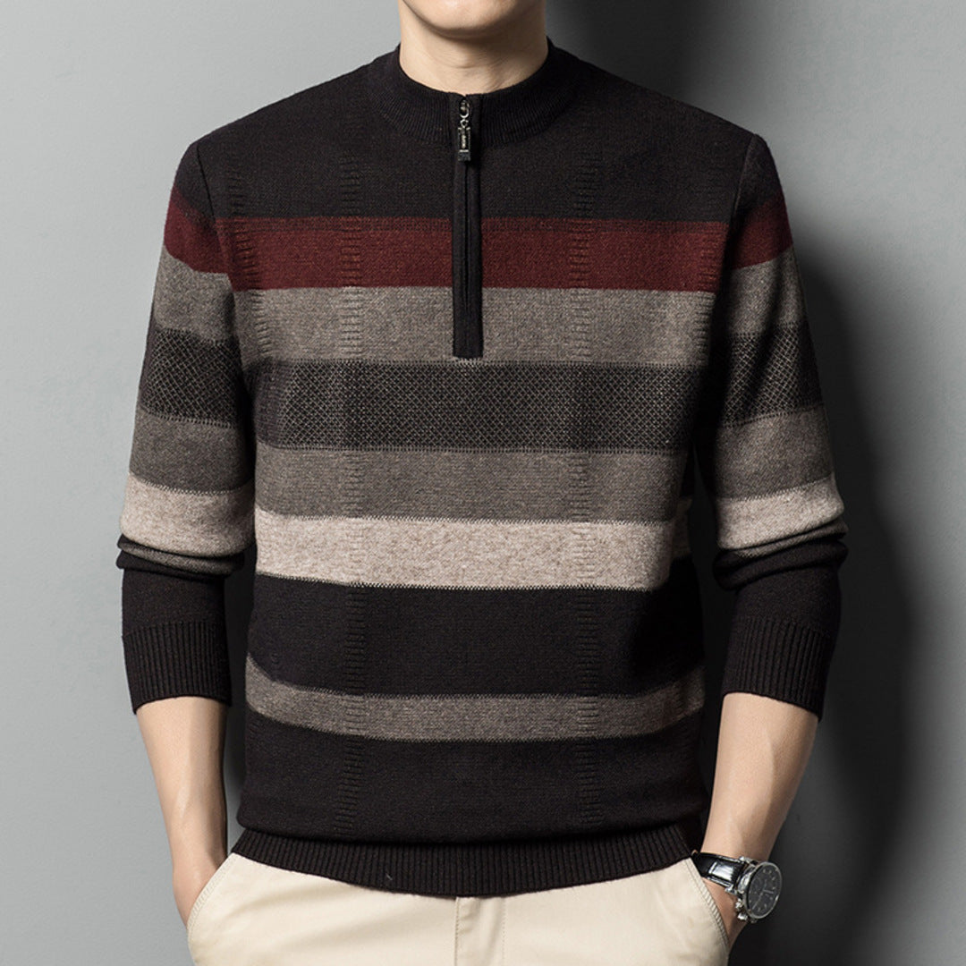 Ignazio