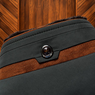 Luigi