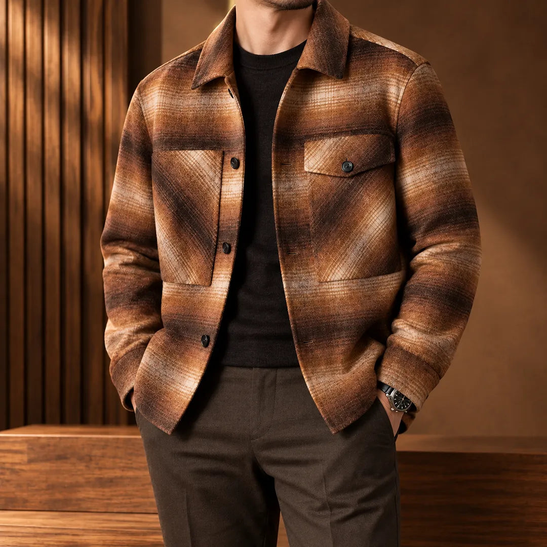 Alberto