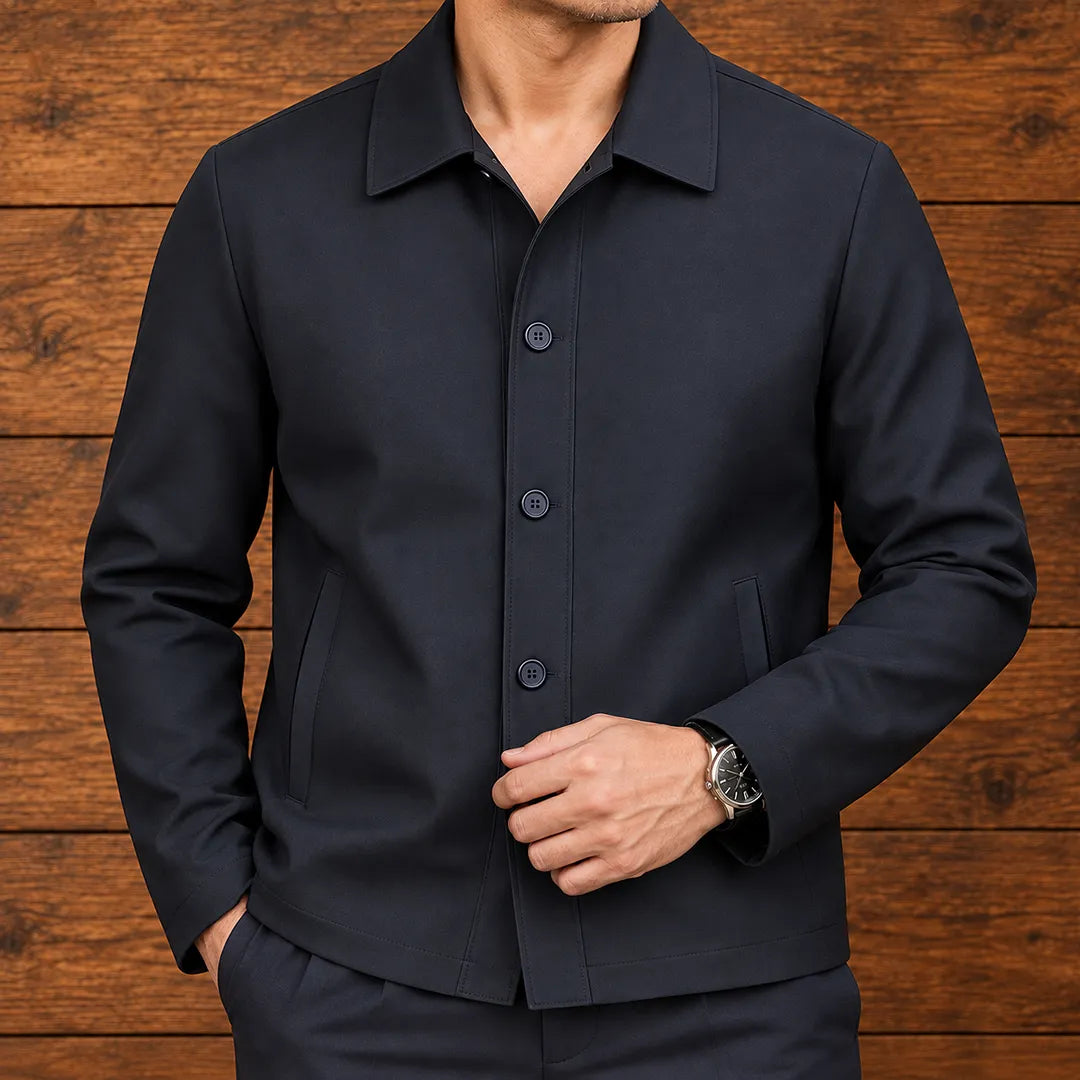 Valerio
