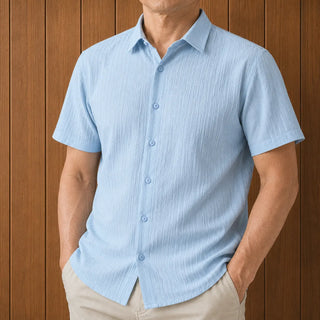 Franco