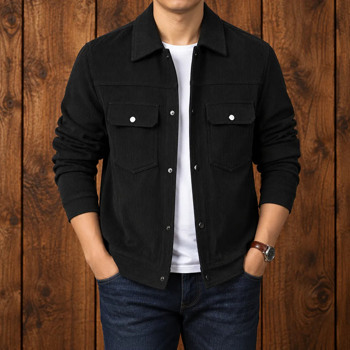 Matteo