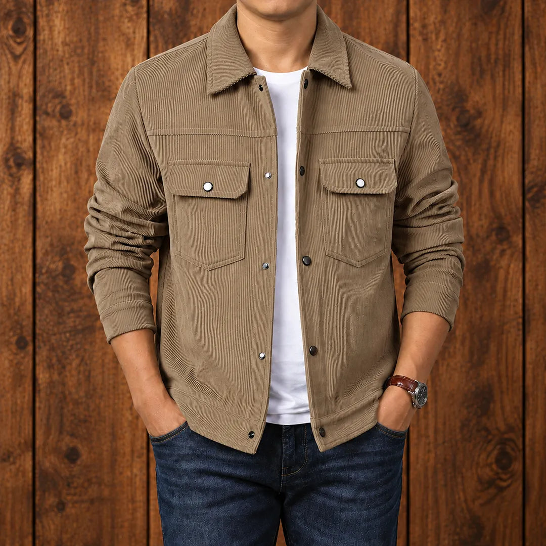Matteo
