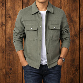 Matteo