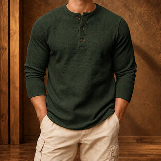 Dario