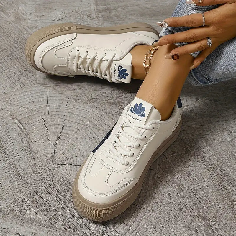 Caterina | Sneakers da Città